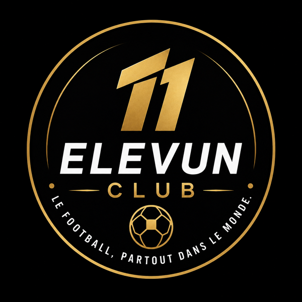 Elevun Club